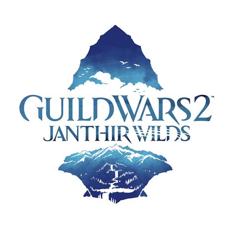 How to Find the Janthir Wilds Release Date and Plan Your Adventure