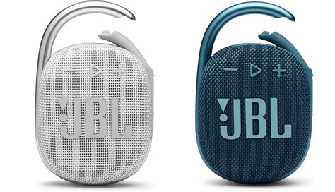 Discover the JBL Clip 5 Release Date and What to Expect