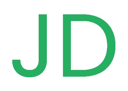 Accelerate Your Career with Fast and Efficient JD Advantage Jobs