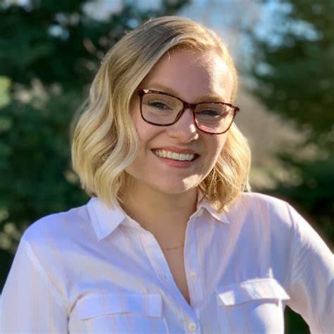 Jennifer Shaffer Linkedin Jennifer Shaffer Linkedin