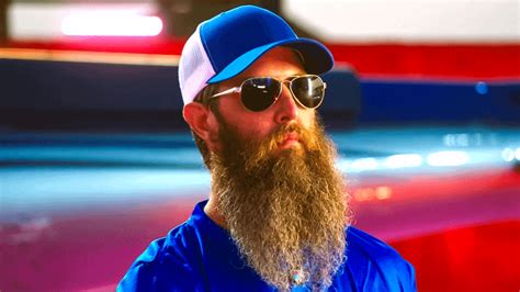 Jeremy Beast Games Online