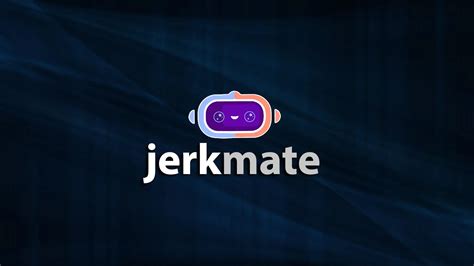 Jerk Mate Games Fun