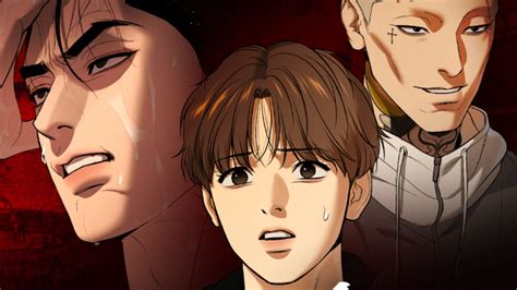 Jinx Chapter 54 Release Date vs. Fan Expectations: What to Expect