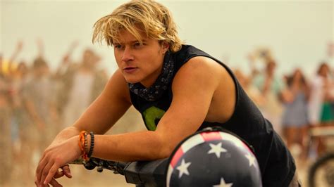 Unlocking the JJ Hickson release date like a secret behind a treasure map