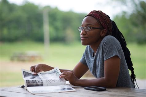 Avoid These Common Mistakes When Working with Joanna Henry