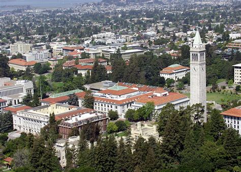 Find Exciting Opportunities with Jobs in Berkeley Ca Today