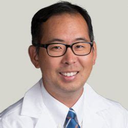 John Yoon Md The Annual Compassion In Action Healthcare Conference John Yoon Md The Annual Compassion In Action Healthcare Conference