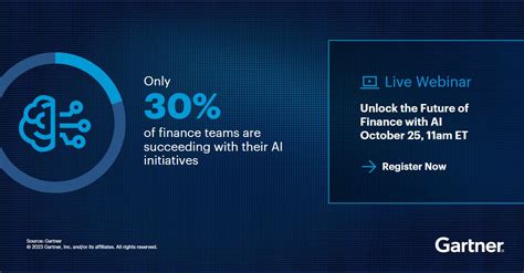 Joseph Benson On Linkedin Unlock The Future Of Finance With Ai Joseph Benson On Linkedin Unlock The Future Of Finance With Ai