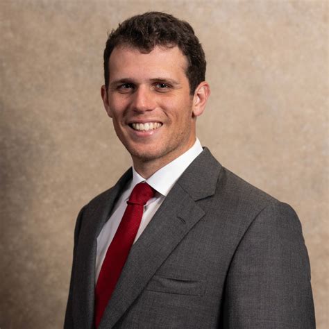 7 Proven Strategies to Grow Your Career with Josh Blank