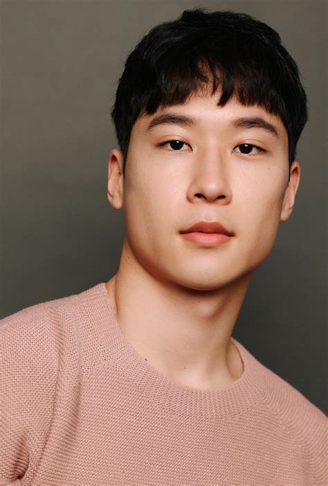 The History and Origins of Joshua Lee