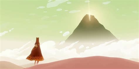 Journey Game Platforms