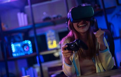 5 Tips Juego Virtual