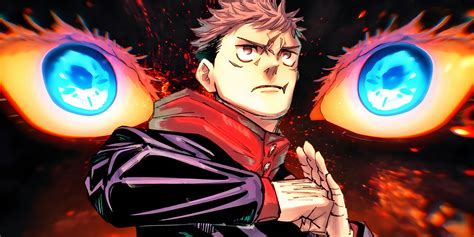 Unveiling the Jujutsu Kaisen Release Date: What Fans Need to Know