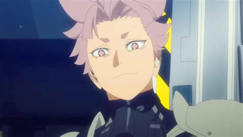 Kaiju No 8 Drops Season 2 Trailer Featuring Debut Of Fan Favorite Defense Captain Confirms International Theater Dates For Recon Mission Recap Film Kaiju No 8 Drops Season 2 Trailer Featuring Debut Of Fan Favorite Defense Captain Confirms International Theater Dates For Recon Mission Recap Film