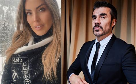 Karla Pineda: A Guiding Star in the Digital Sky