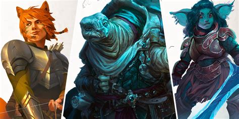 Discover How Katari Transforms Mobile Payments Across Africa