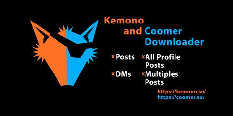 Kemmono Meaning Explained