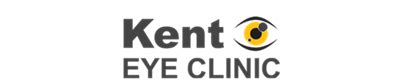 How to Overcome Common Eye Care Concerns at Kent Eye Clinic