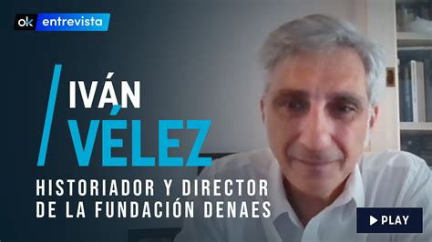 Kent Velez: The Rise of a Visionary Innovator in Tech