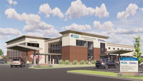 KetteringMyChart: Your Guide to Easy Access and Better Healthcare