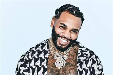 Kevin Gates Birthday Kevin Gates Birthday