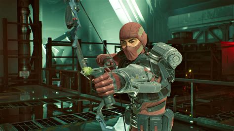 Unlocking the Mystery: When Is the KF3 Release Date?