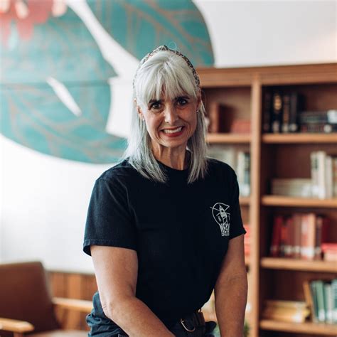 Kim Moorehead: Biography, Career Achievements, and Personal Insights