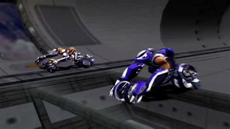 Kinetica Ign Kinetica Ign