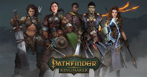 Kingmaker Release Date: Debunking the Myth of an Upcoming Delay