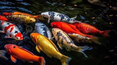 Koi Nami Release Date: The Ultimate Guide to the Launch Schedule and Updates