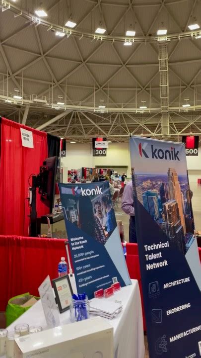 Konikfest 2024 Was A Huge Success Last Week Konik