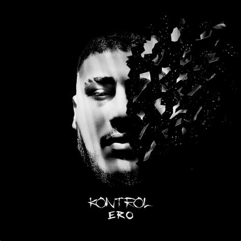 Kontrol Single Album By Ero Apple Music