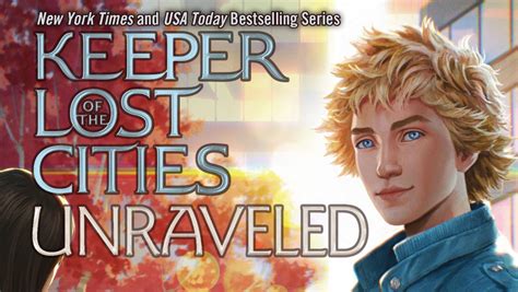 7 Facts About the kotlc book 9.5 release date You Need to Know