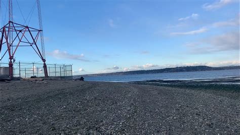 Discover the Hidden Gems of Kvi Beach for Adventure-Loving Travelers