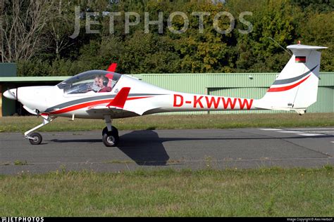 كووؤة الفوائد الغذائية