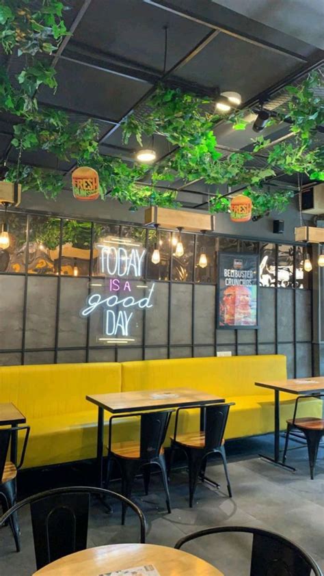 Boost Your Coffee Skills Now with la cafe snap