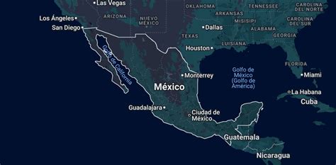 Encuentra el mejor laboratorio cerca de mí: guía para principiantes
