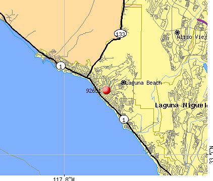 Experience the Thrill of Laguna Beach Zip for Unforgettable Adventures