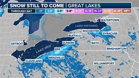 Lake Effect Snow Buffalo 2025 Isla Zahra Lake Effect Snow Buffalo 2025 Isla Zahra