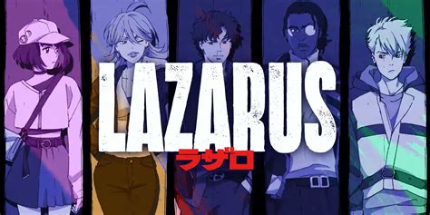 Lazarus Release Date Explained for Beginners: Everything You Need to Know