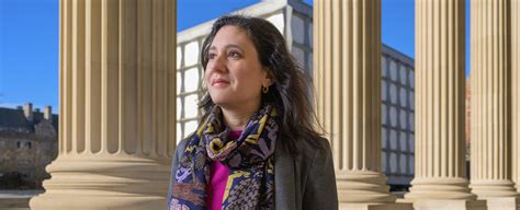 Leah Boustan Debunking Myths