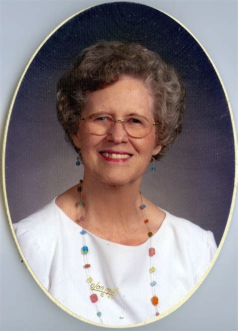 Leak Memory Obituaries: Causes, Prevention, and Impact on Systems