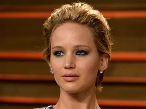 Unveiling the Hidden: Unique Features of Leaked Jennifer Lawrence Photos