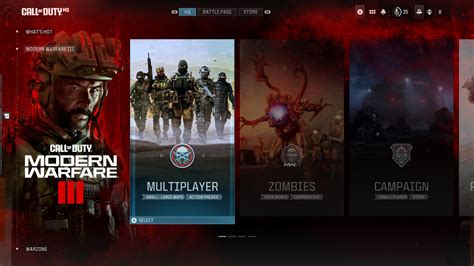 Learn More About Call Of Duty Hq The Game Launcher For Call Of Duty