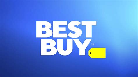 Learning Network Best Buy Debunks the Myth of One-Size-Fits-All