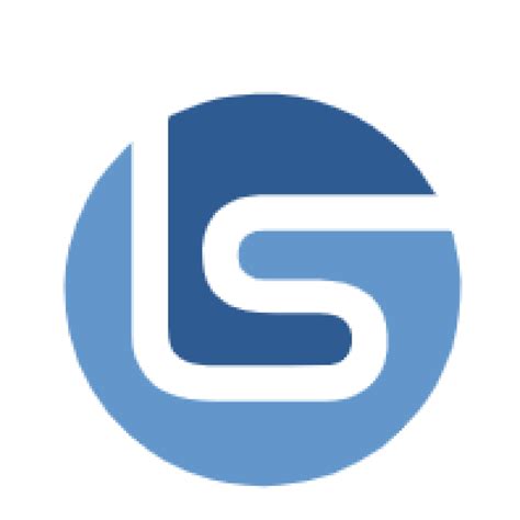 Learning Suite BYU: A Comprehensive Guide to Its Features and Benefits