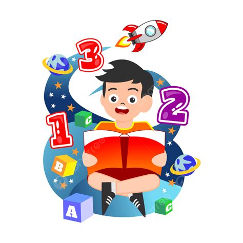 Learning to Read: The Ultimate Guide for Beginners and Parents