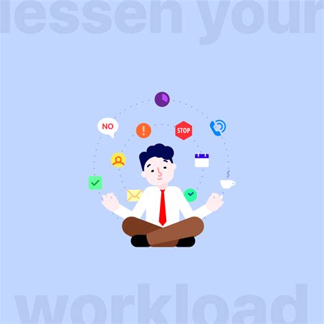 Lessen Over Time Word