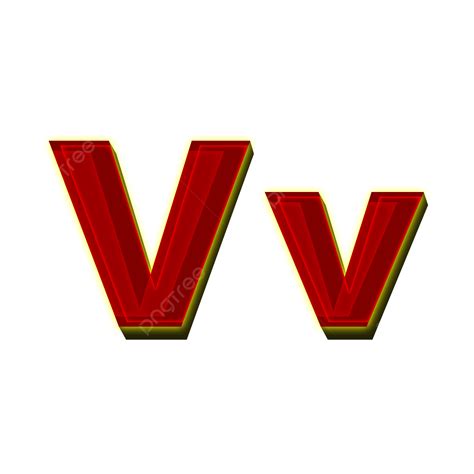 Letter V Clipart 3 187 Options At Clipart Station Bank2home Com Letter V Clipart 3 187 Options At Clipart Station Bank2home Com