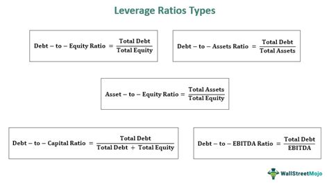 The Origins and Evolution of Leverage Ratios in Financial Analysis